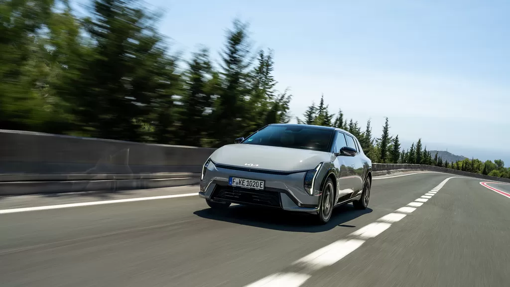 Auto Bild Suomi