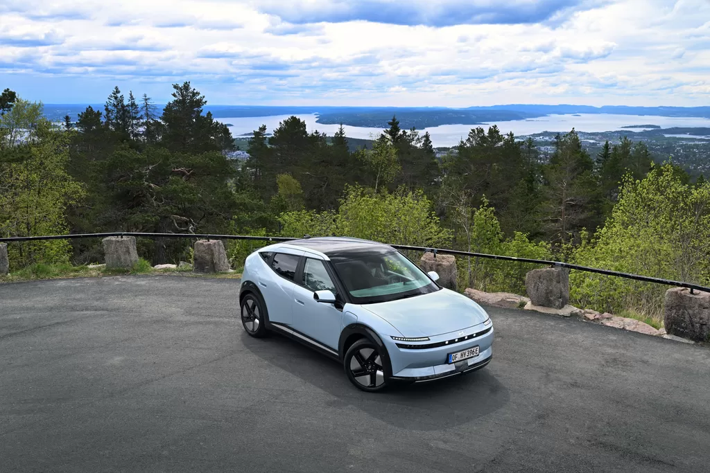 Auto Bild Suomi