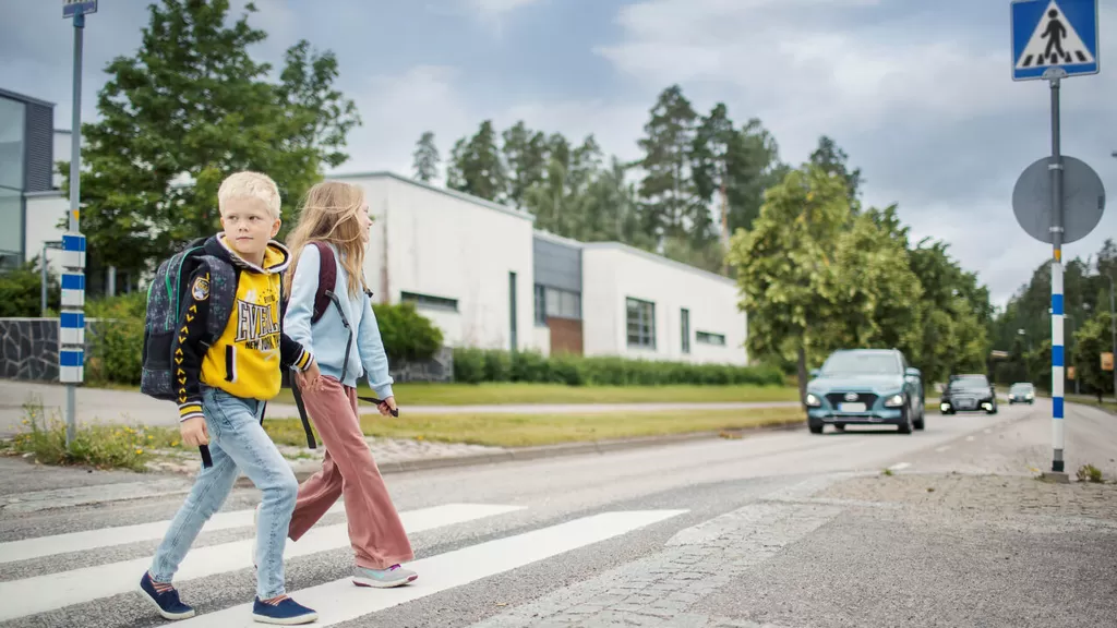 Auto Bild Suomi