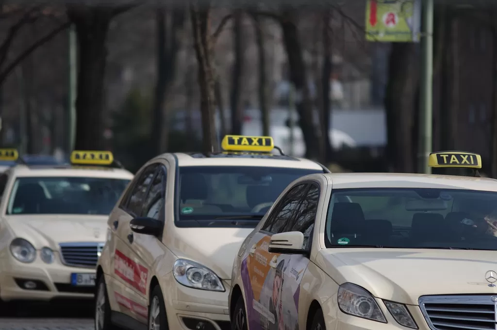 Auto Bild Suomi
