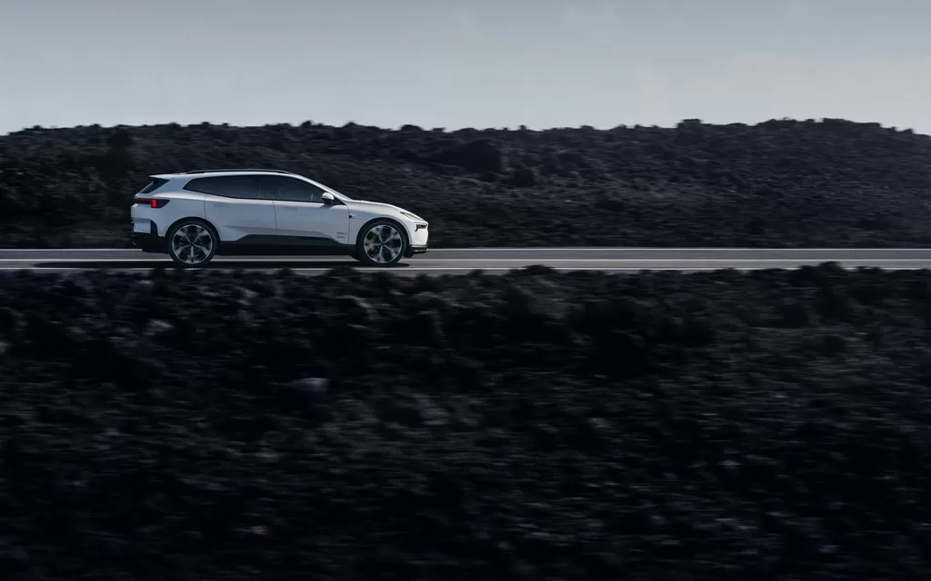 Auto Bild Suomi