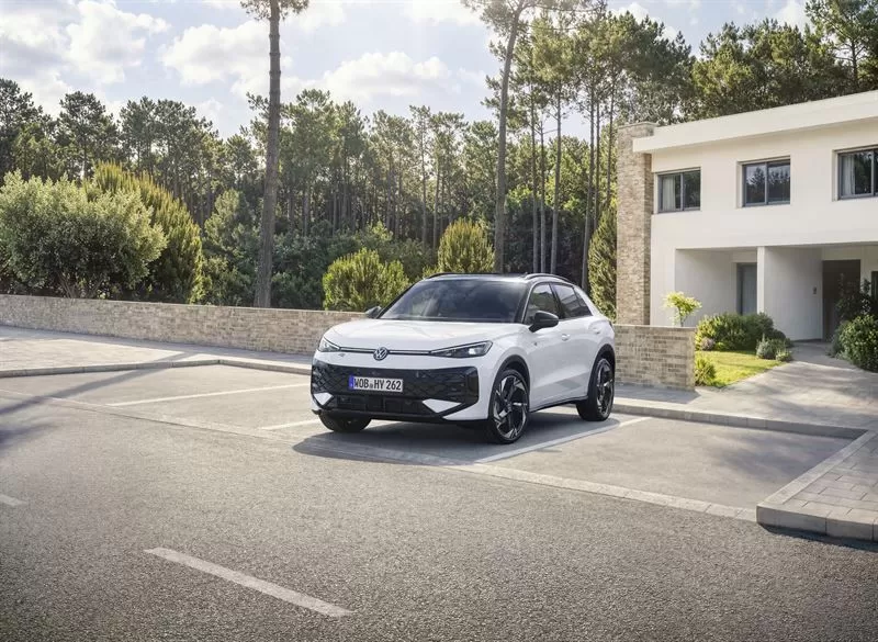 Auto Bild Suomi