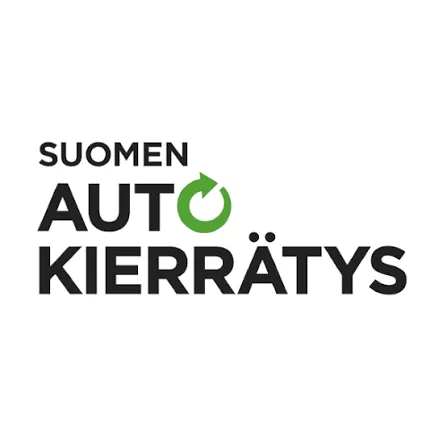 Auto Bild Suomi