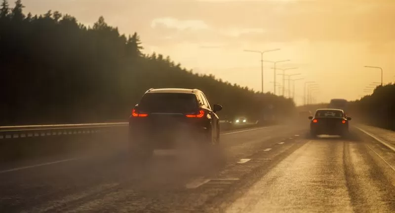 Auto Bild Suomi