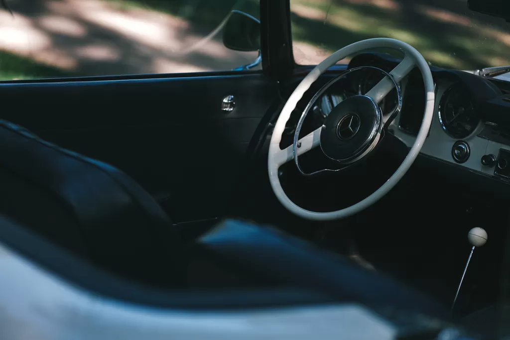 Auto Bild Suomi