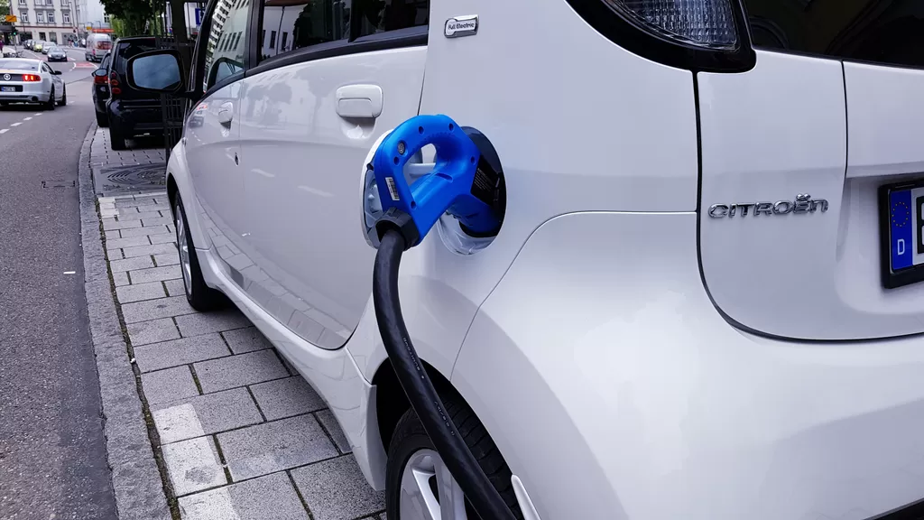 Auto Bild Suomi