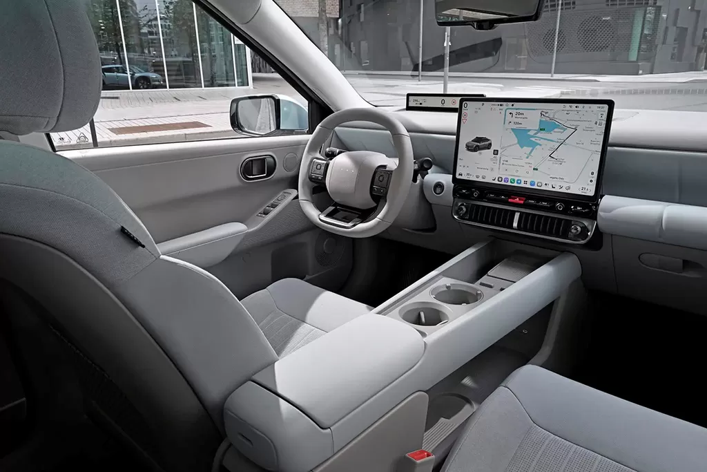 Auto Bild Suomi