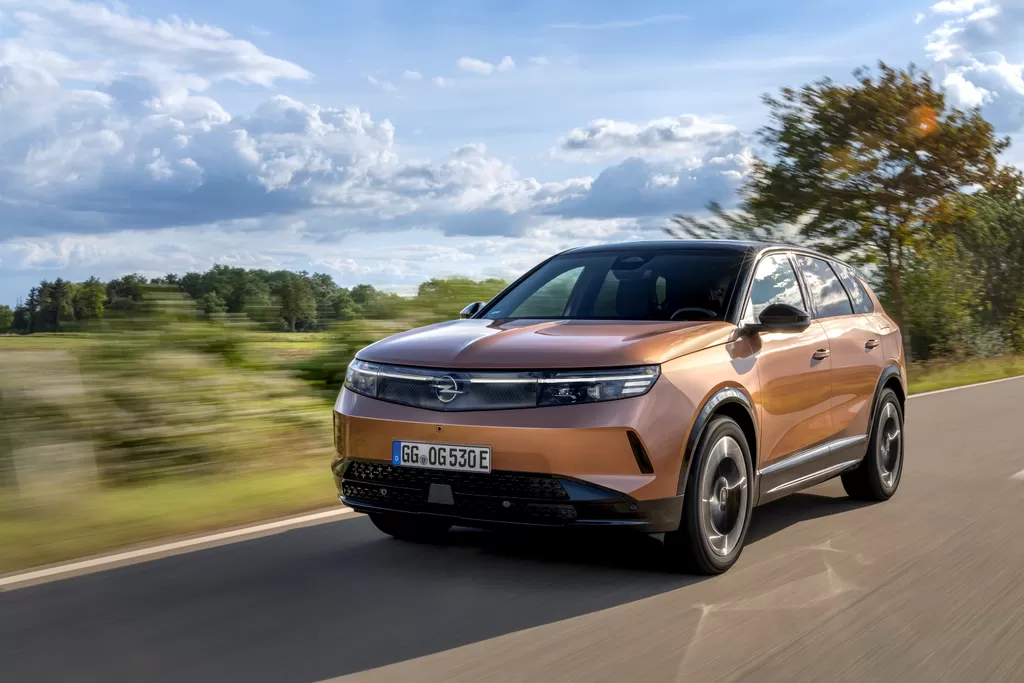 Auto Bild Suomi