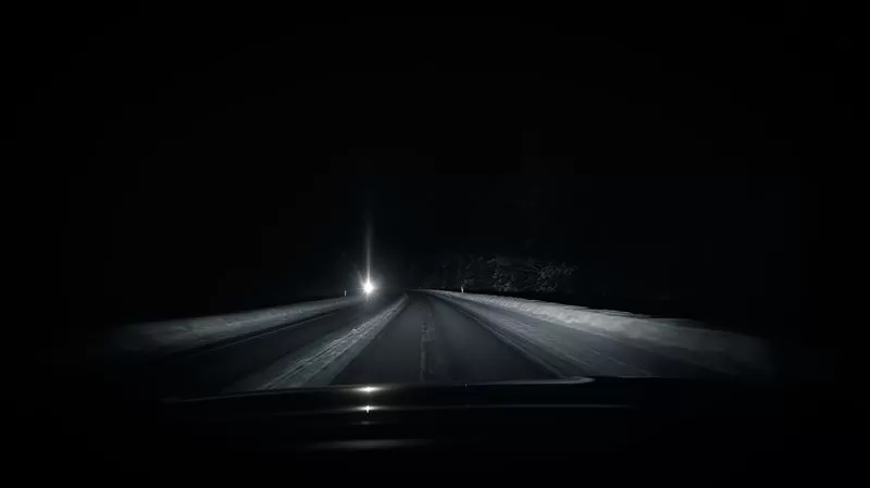 Auto Bild Suomi