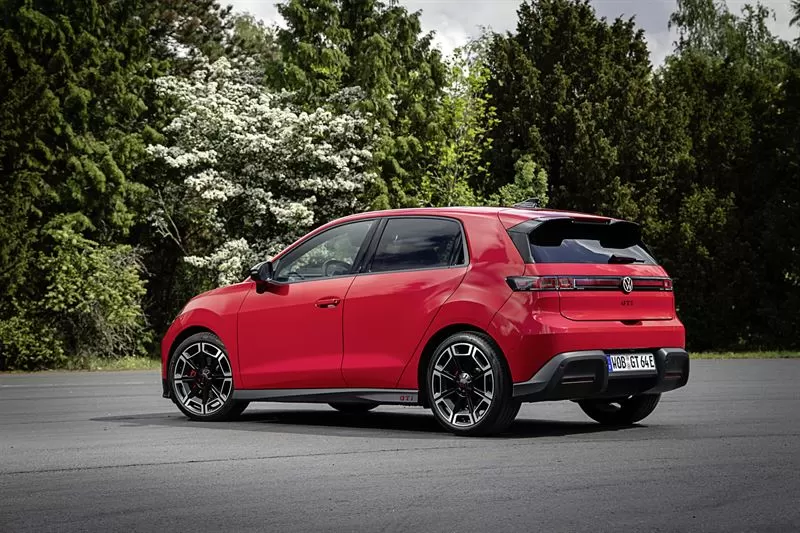 Auto Bild Suomi