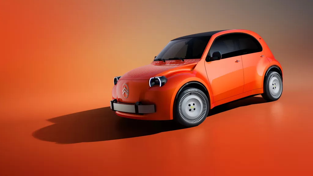 Auto Bild Suomi